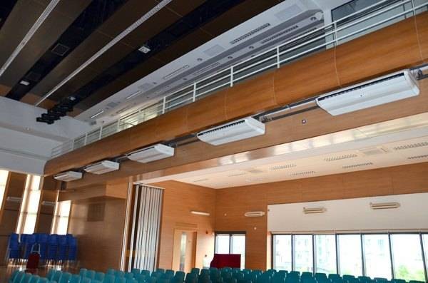 Conservative Baptist Lui Ming Choi Primary School_2